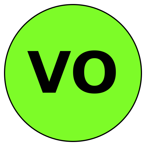 Virtuoso Odyssey